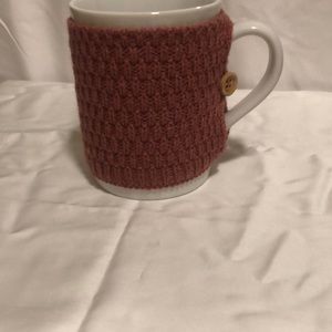 Cup,Mug,Tea